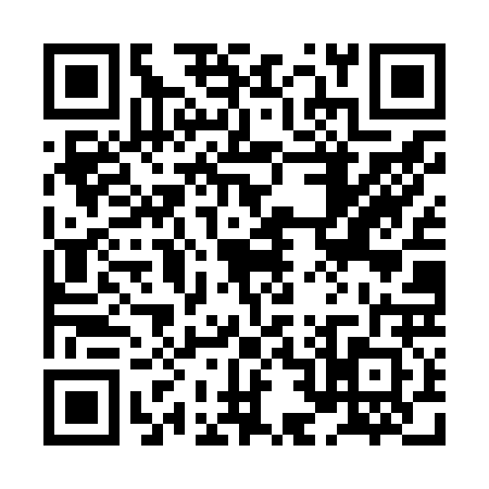 QR code for 8B4Z227
