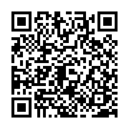 QR code for 8B502RT