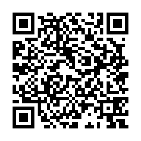QR code for 8B50782