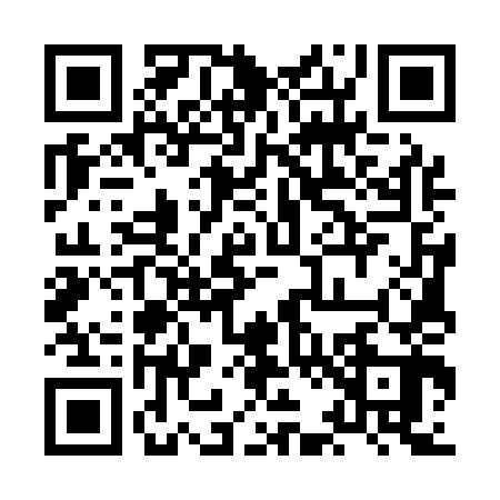 QR code for 8B5143H