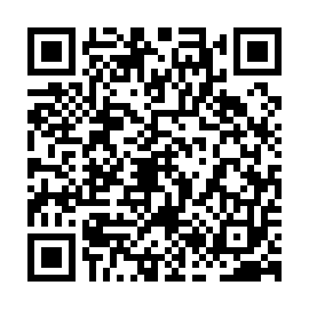QR code for 8B51536