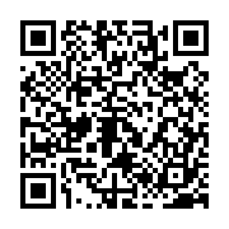 QR code for 8B5172U