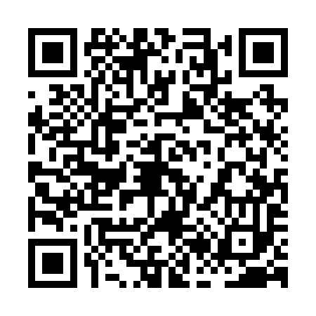 QR code for 8B5293C