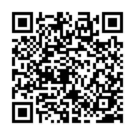 QR code for 8B530JY
