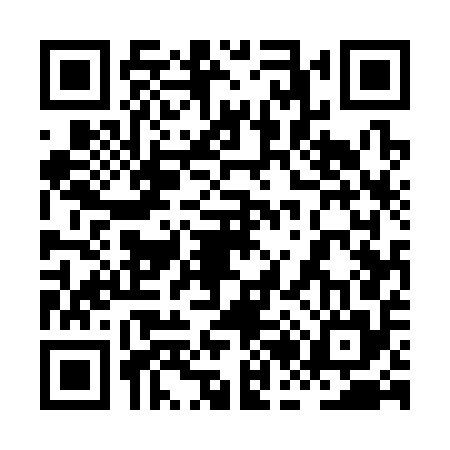 QR code for 8B5355T