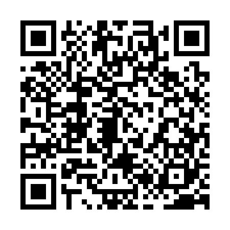 QR code for 8B5360J