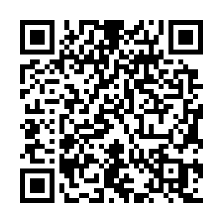 QR code for 8B536CA