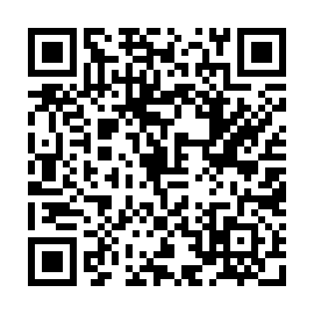QR code for 8B53924