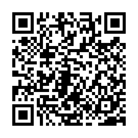 QR code for 8B5405Y
