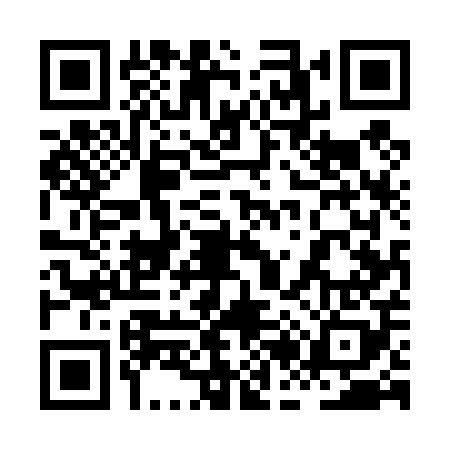 QR code for 8B5408G