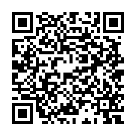 QR code for 8B5417H