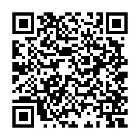 QR code for 8B54463