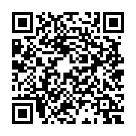 QR code for 8B547DH