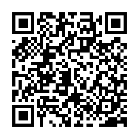 QR code for 8B55419