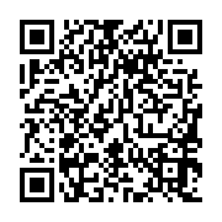 QR code for 8B55505
