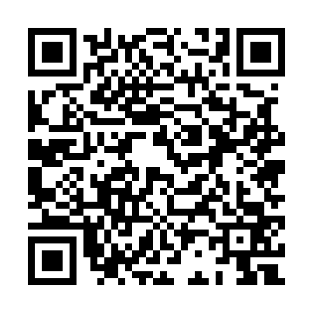 QR code for 8B55630