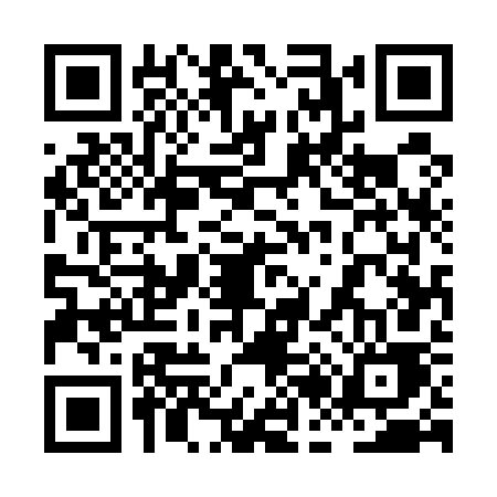 QR code for 8B557EW