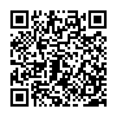 QR code for 8B55869
