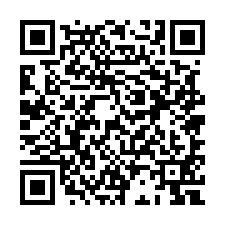 QR code for 8B55911