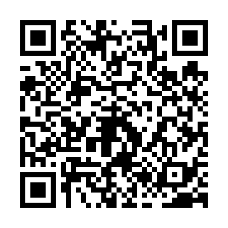 QR code for 8B5639X