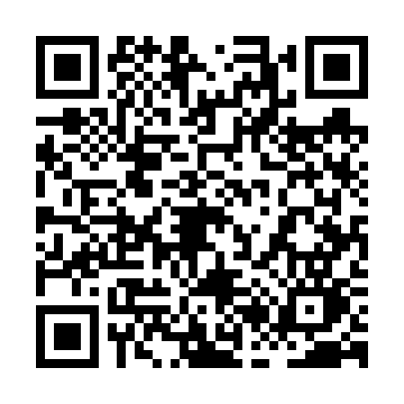 QR code for 8B563NI