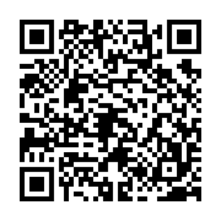 QR code for 8B56962