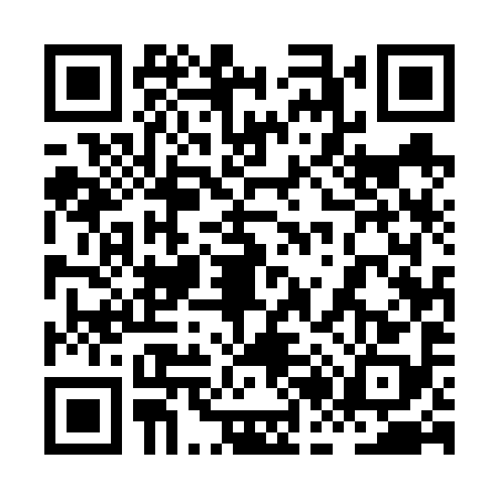 QR code for 8B56985
