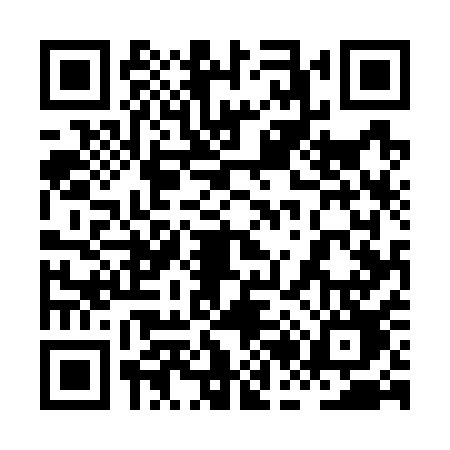 QR code for 8B571DE
