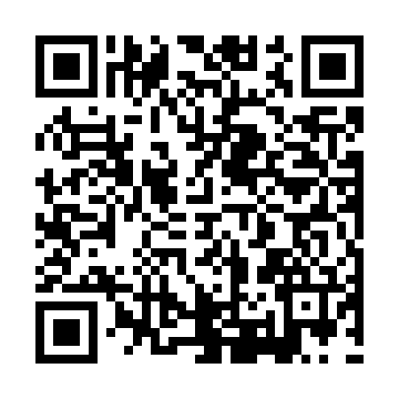QR code for 8B5776H