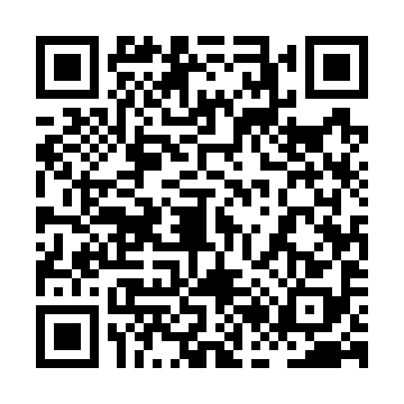 QR code for 8B57985
