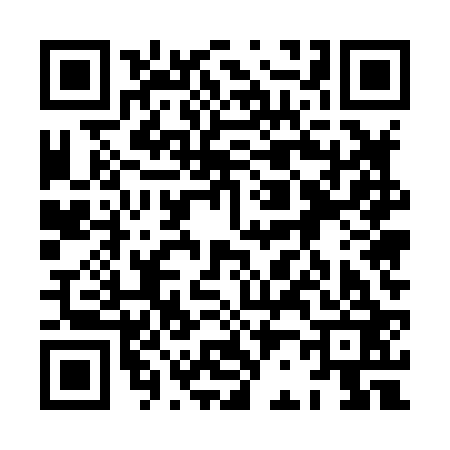 QR code for 8B5823N
