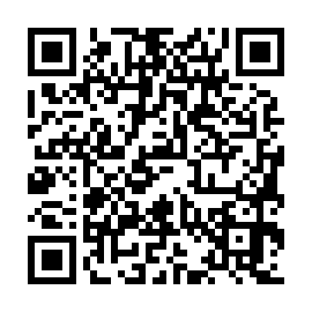 QR code for 8B58700