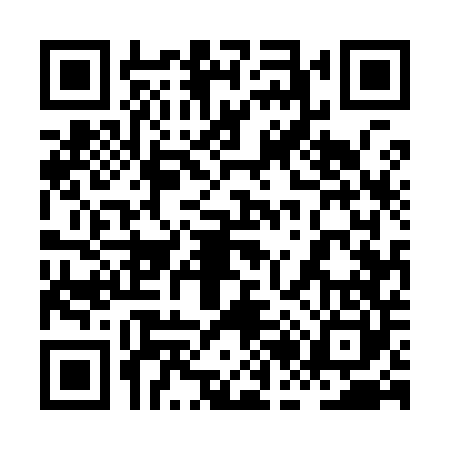 QR code for 8B5940D