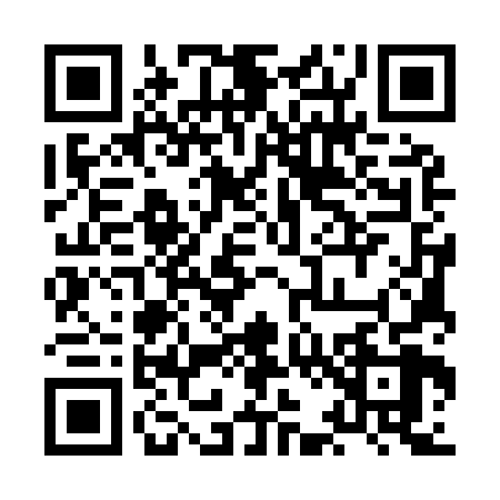 QR code for 8B5968E