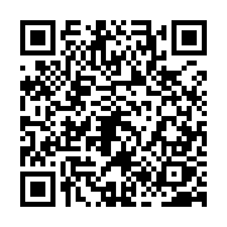 QR code for 8B597ZC