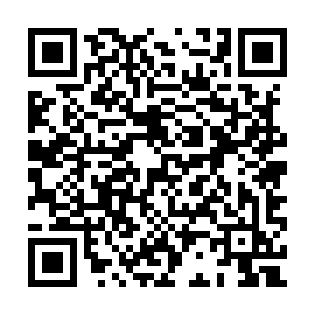 QR code for 8B599JI
