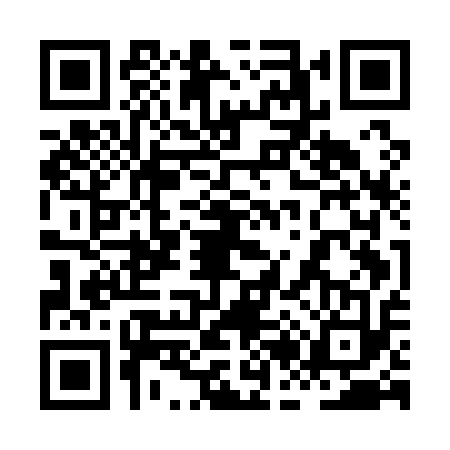 QR code for 8B5A136