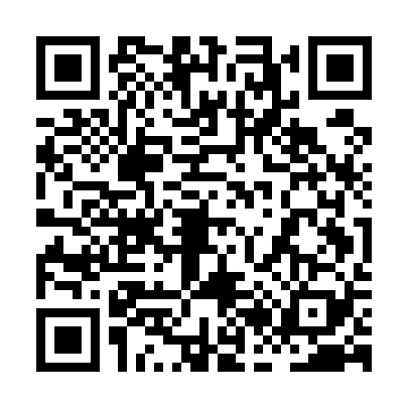 QR code for 8B5E292