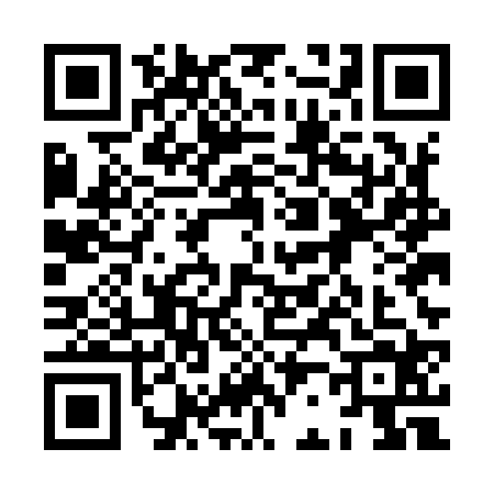 QR code for 8B5I246