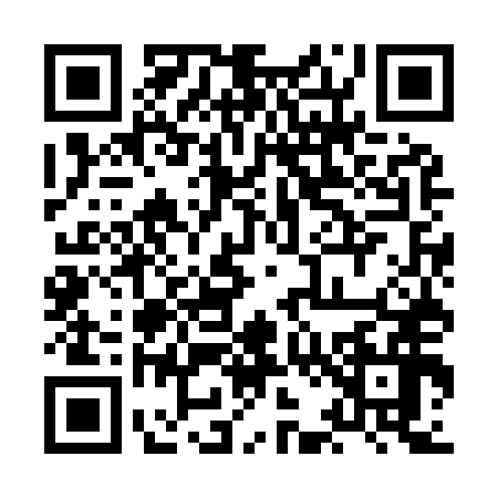 QR code for 8B5I561