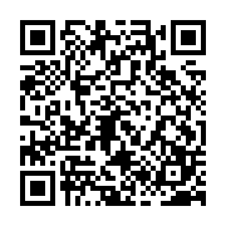 QR code for 8B5J062