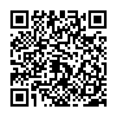 QR code for 8B5K415