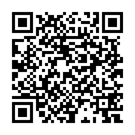 QR code for 8B5N581