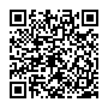 QR code for 8B5O535
