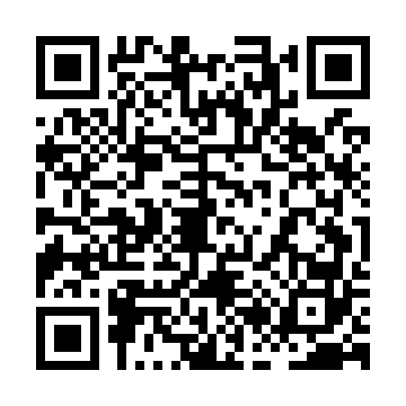 QR code for 8B5O624