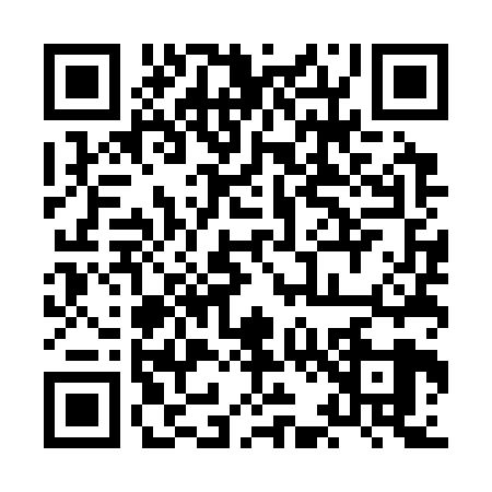 QR code for 8B5S290