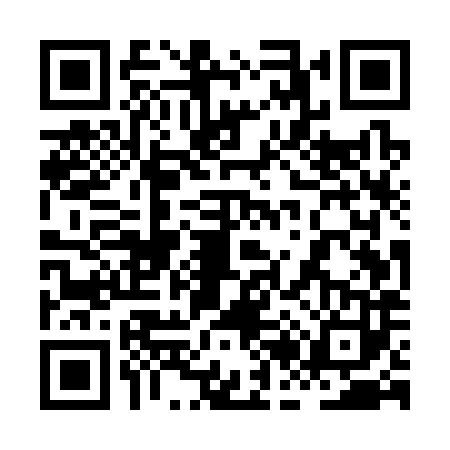 QR code for 8B5S839