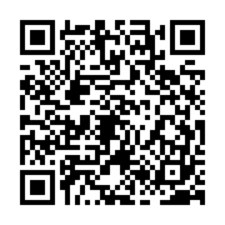 QR code for 8B5Z634