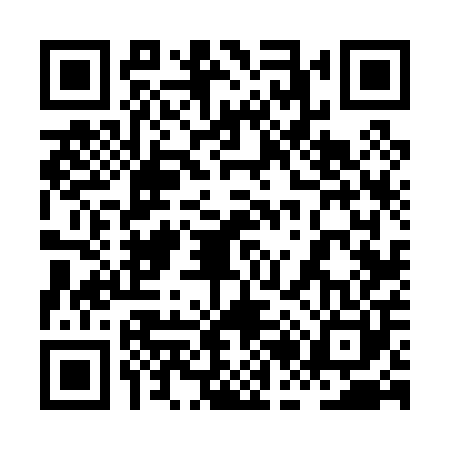 QR code for 8B6000Z