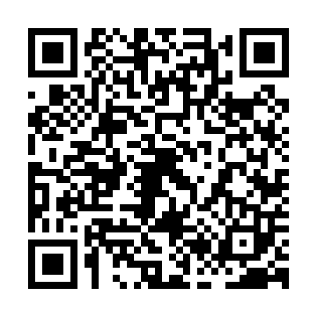QR code for 8B60035